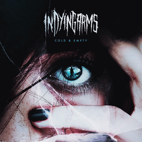 In Dying Arms : Cold & Empty